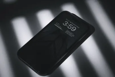 W Casino Online Mobilná aplikácia